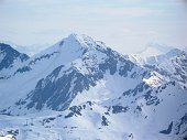 11 Passo S. Marco e Fioraro